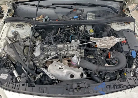 2017 Mercedes-Benz Gla 250 z USA, uszkodzony, nr VIN WDCTG4EB4HJ339712